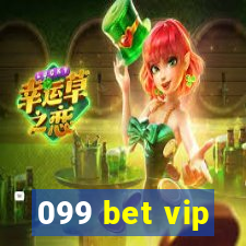 099 bet vip